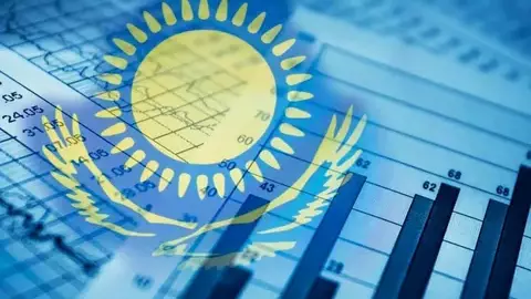Қазақстанның шикізаттан тыс экспорты $18,6 млрд-қа жетті