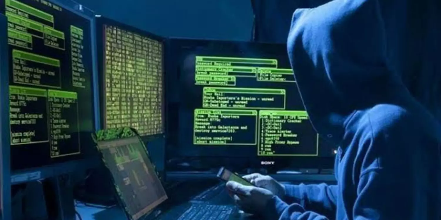 Қайын жұртын қырып тастаған Сәрсемалиевтің ісіндегі хакер туралы тың дерек шықты