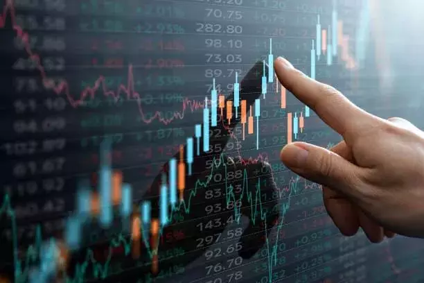Фондовый рынок Казахстана станет доступнее для инвесторов из Армении