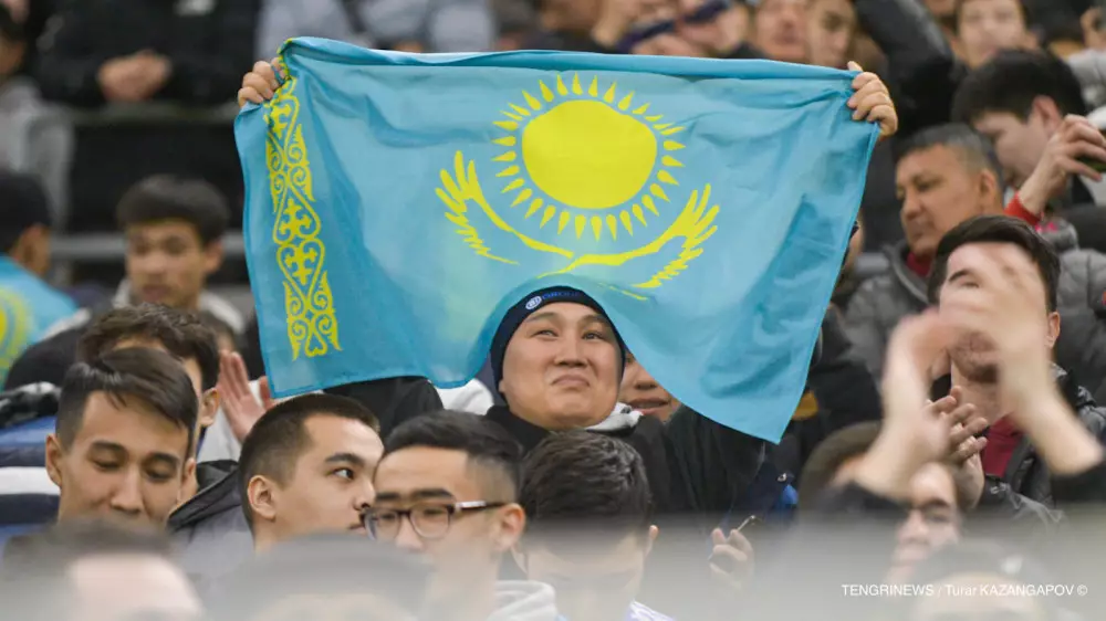 Казахстанцев ждет короткая рабочая неделя в октябре 2026 года