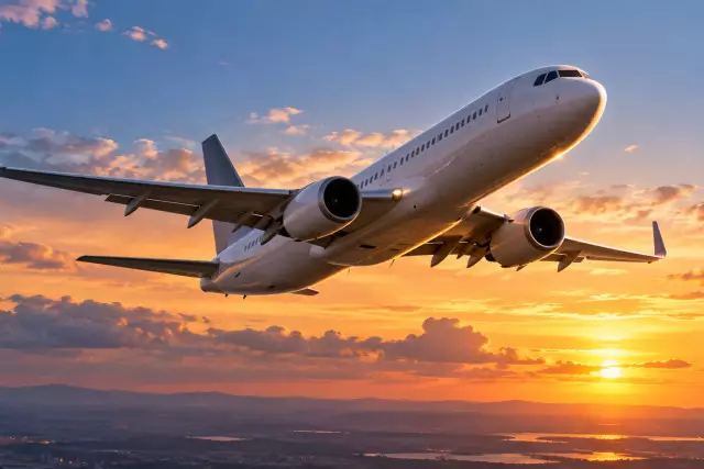 Израиль билігі FlyDubai рейсіндегі төтенше жағдайдың террорлық әрекет болғанын мәлімдеді