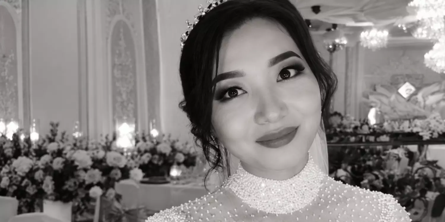 «Мені алып кетіңдерші»: Қарағандыда 28 жастағы келіншектің өліміне қатысты туыстары мен полиция не дейді?