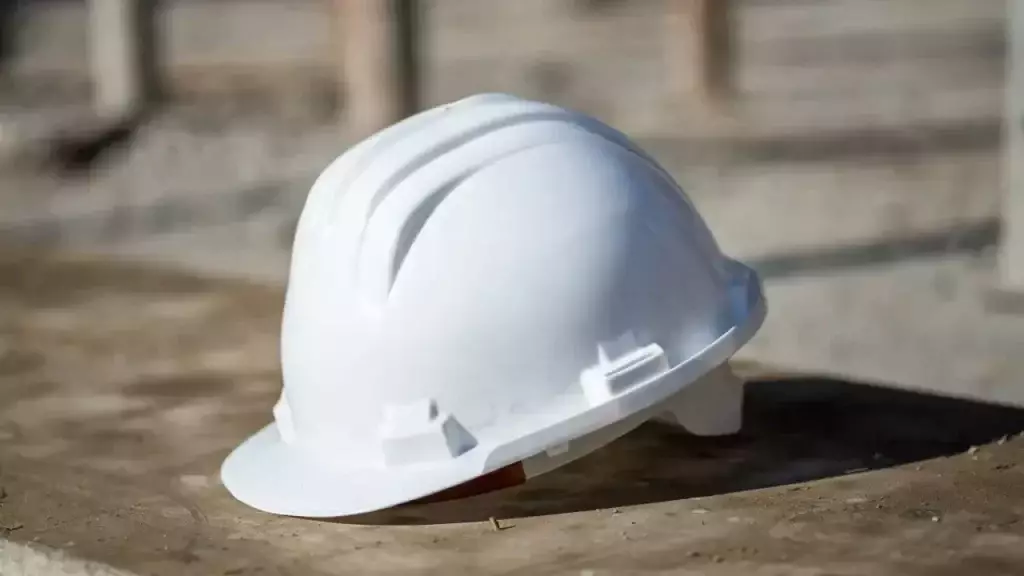 Сеул қаласындағы құрылыс алаңдарының бірінде Қазақстан азаматы көз жұмды