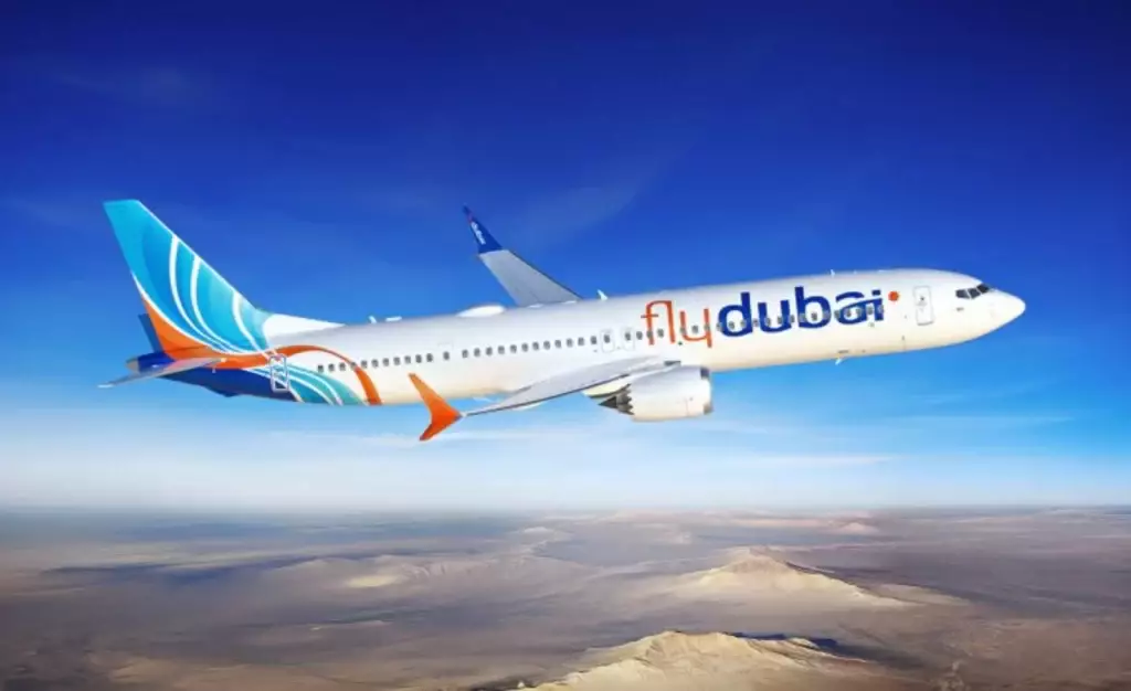 «Жиһадшылардың террорлық әрекеті»: Израиль билігі FlyDubai рейсіне қатысты мәлімдеме жасады