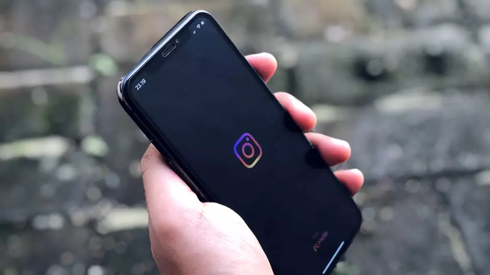 Казахстанец совершил тяжкое преступление из-за лайков в Instagram