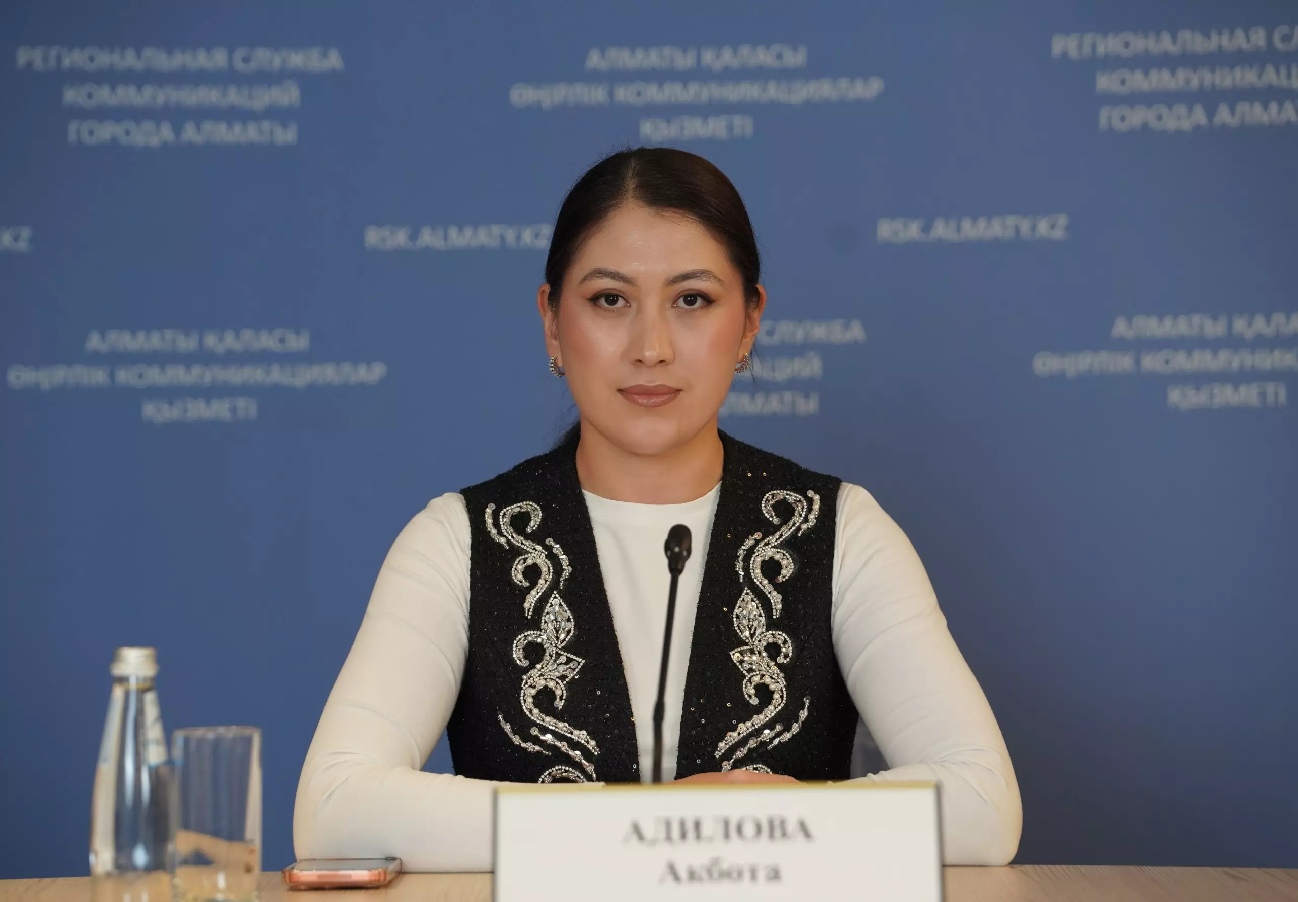 Алматылық әйелдер сүт бездерін қай жерде тегін тексере алады