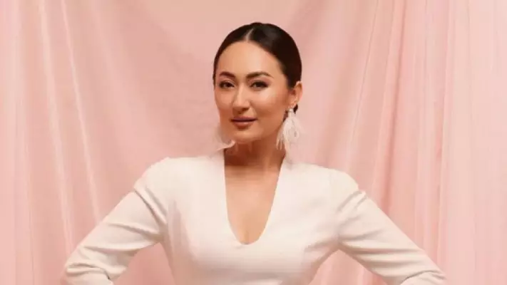 «Таланты жоқ нашақор»: Бақыт Тұрман әншілерге қатысты күтпеген мәлімдеме жасады 