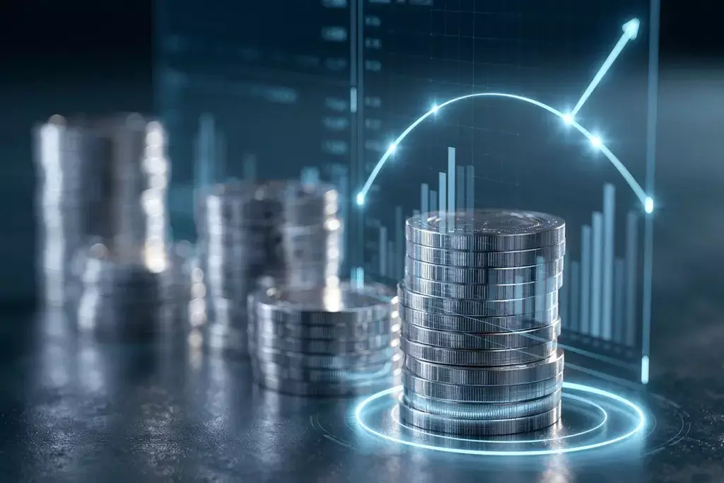 Қазақстанда маусымдық көкөністер мен жемістердің жекелеген түрлерінің бағасы төмендеді