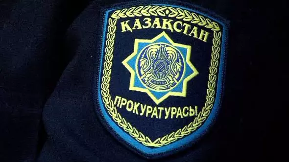 Қызылорда облысында құны 4 млрд теңге болатын күн электр станциясы іске қосылды