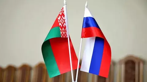 Эстония Ресей мен Беларусь астығының транзитіне тыйым салды