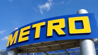 METRO Қазақстандағы барлық 6 дүкенін жабады