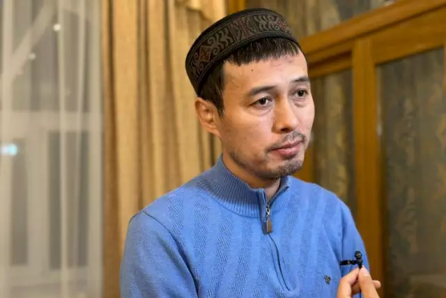 «Қияметте жауап бересіңдер»: Елдос Қанаев коучтарды сынады