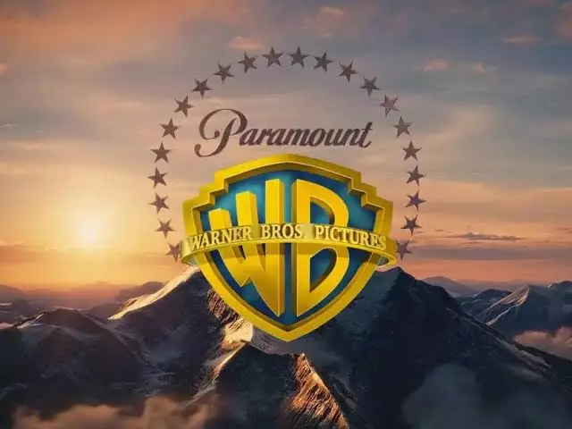 Paramount и Warner Bros. объединяются: новая империя получит новое название