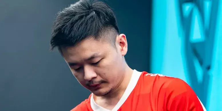 MidOne: Liquid командасының BLAST Slam VIII турнирінен шығуына реакциясы — «Го некст»