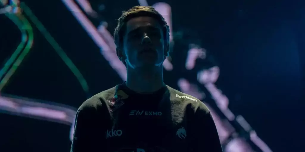 ESL Pro League Season 24: Spirit — PARIVISION және Natus Vincere — Vitality жұптары анықталды