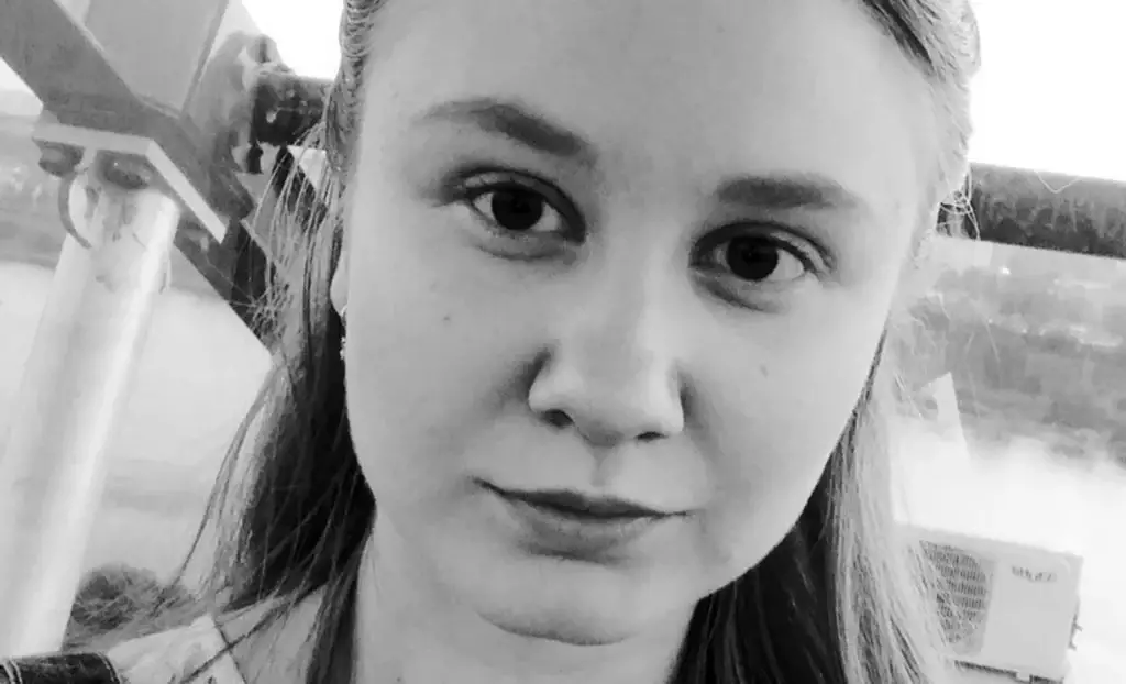 Ресейдің Иркутск облысында оба тарады деген күдік туып, 189 адам ауруханаға жатқызылды