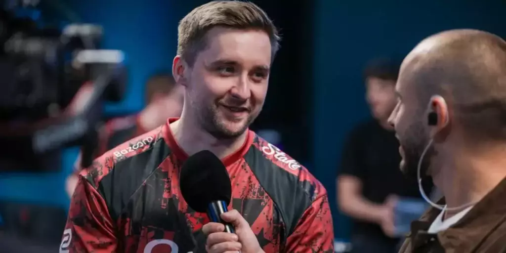 Astralis Stake Ranked Episode 4: Nemiga Gaming‑ты 3:1 жеңіп, чемпион атанды