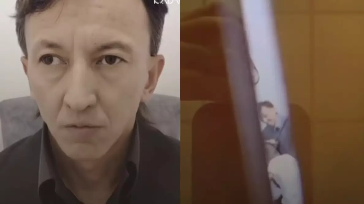 «Эмоцияға берілдім»: Жамбыл облысында мұғалім оқушыны тоқтаусыз ұрған
