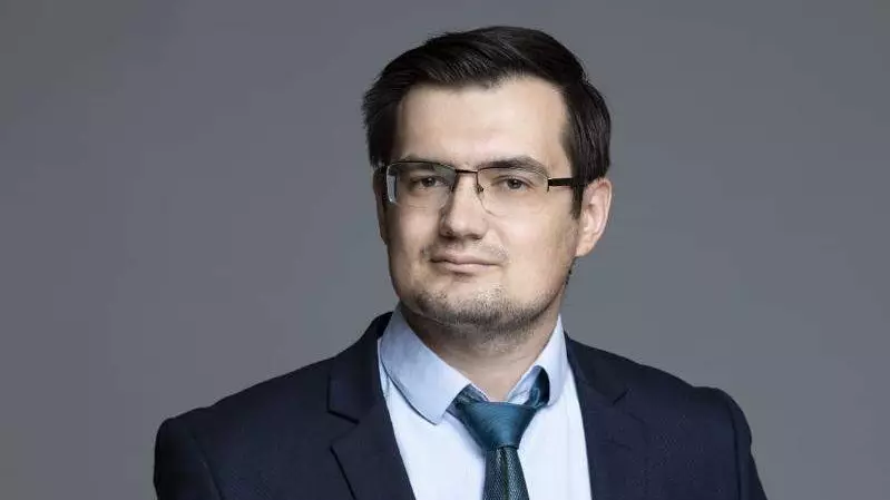 «Шикізат біздікі, қосылған құн өзгенікі»: сарапшы мыс экспорты мәселесін көтерді