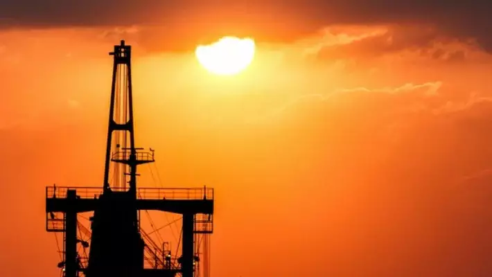 На Устюрте открыли новое газоконденсатное месторождение Каратау