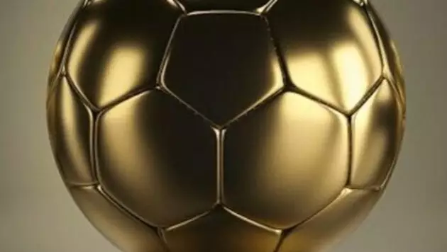 Golden Boy-2026: названы 25 претендентов на главную награду Европы