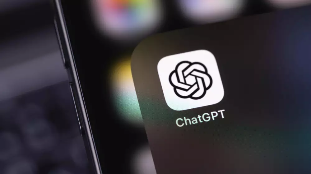 ChatGPT начнет помечать сгенерированные тексты невидимыми знаками