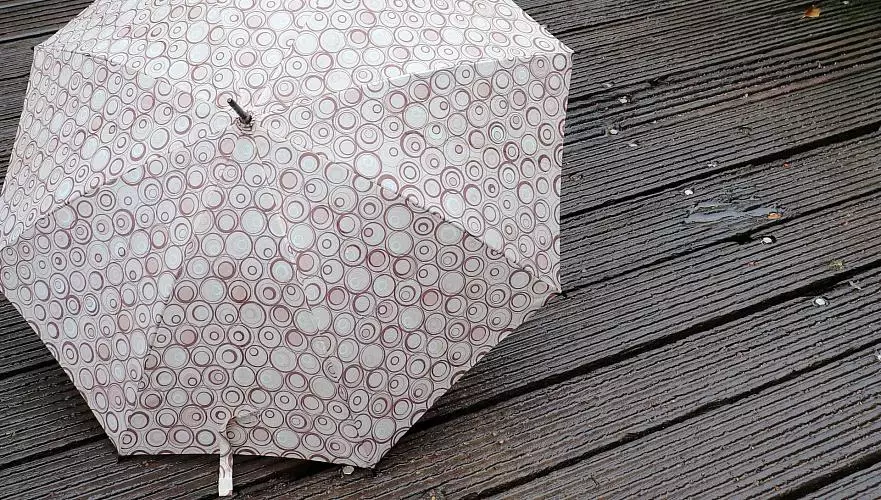 6 қазанға арналған ауа райы болжамы