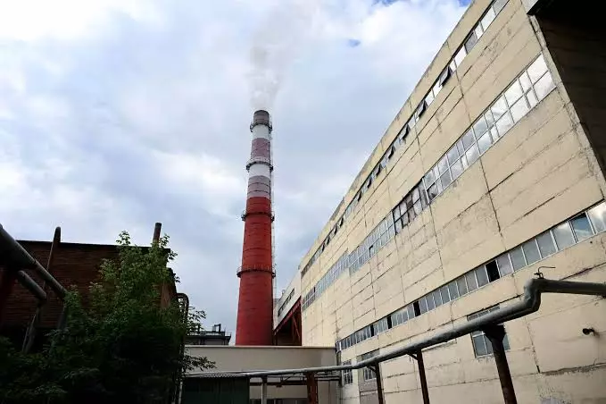 Срыв дедлайна: Бектенов поручил наказать замакима области Абай за неготовность к отопительному сезону