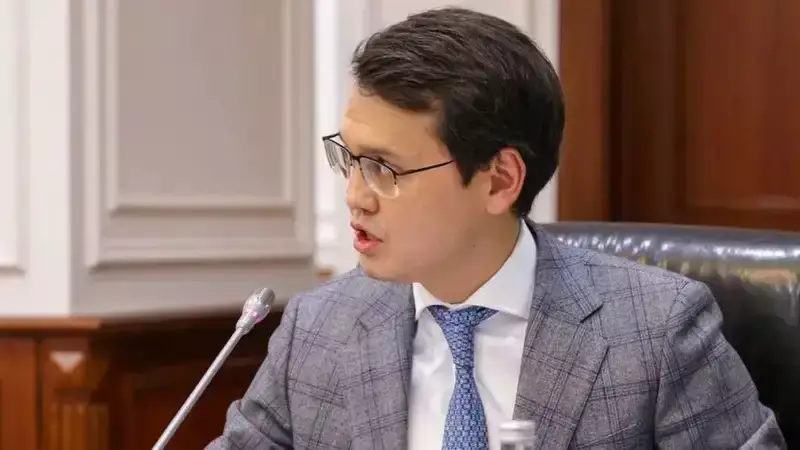 Компания под управлением жены Мусина вошла в новый ИИ-проект