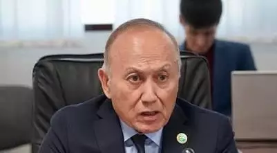 Варшавская конференция: эксперт рассказал о нулевой терпимости к пыткам в Казахстане