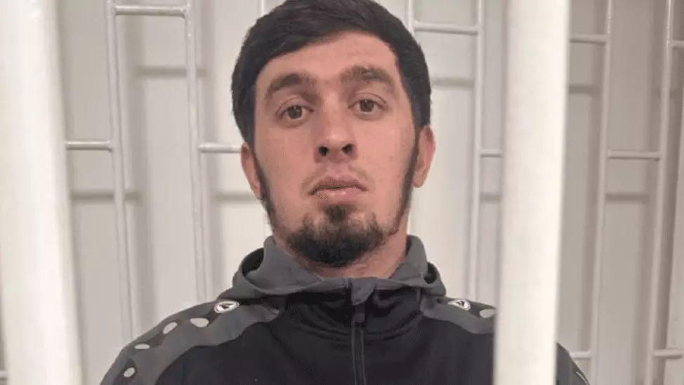 Комитет ООН напомнил Казахстану о запрете выдавать Мансура Мовлаева