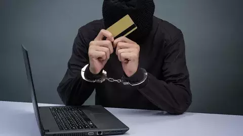 Қазақстанда қылмыс 15 пайызға азайды: интернет-алаяқтардан 6,5 млрд теңге қайтарылған