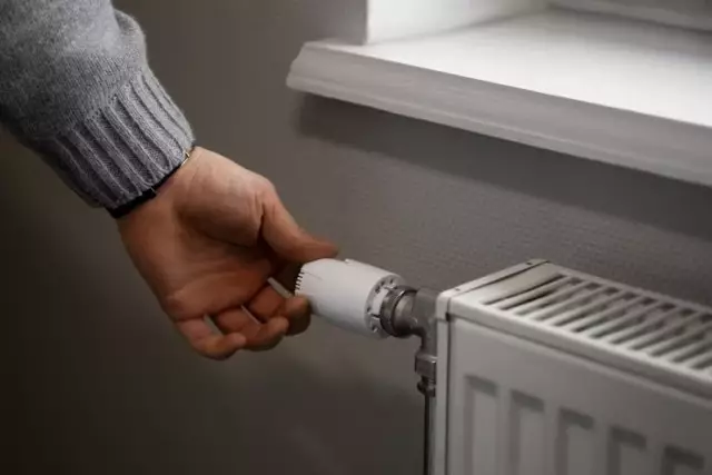 Алматыда жылыту маусымы қашан басталатыны белгілі болды
