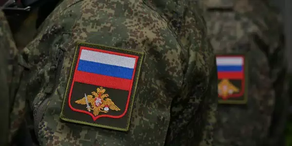 Ресей армиясынан Қазақстанға қашып келген азаматтың ісі бойынша сот шешімі шықты