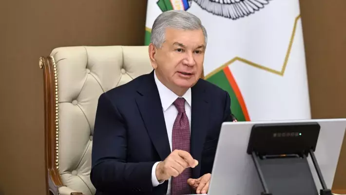Для негазифицированных территорий базовую норму электроэнергии зимой увеличат
