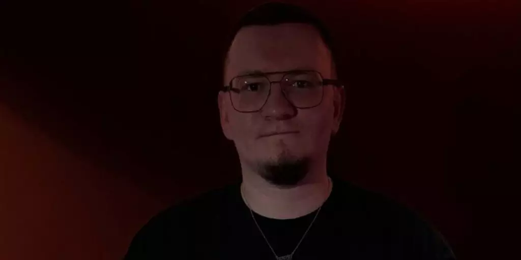 K27 бас директоры Valve ережелері: BCGame стикерлері үшін кемінде 6 айлық бюджет қажет