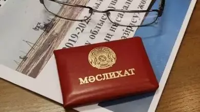 Құрылтай жанынан мәслихаттармен байланыс орнататын кеңес құрылады