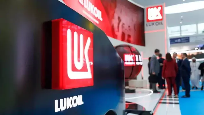 «Лукойл» планирует расширить деятельность в Узбекистане
