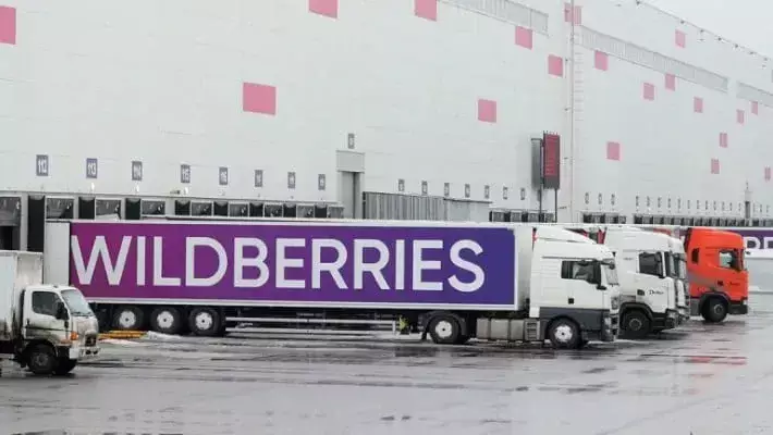 Wildberries построит в Ташкентской области логистический хаб