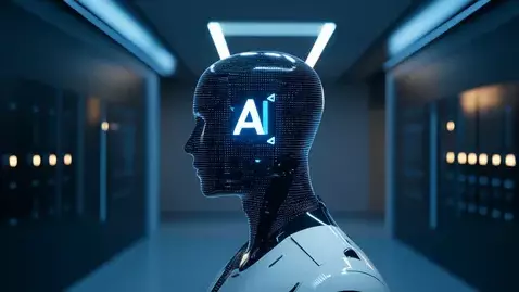 Қазақстанда Энергетика нысандарын дрондардан қорғайтын жасанды интеллект енгізілмек