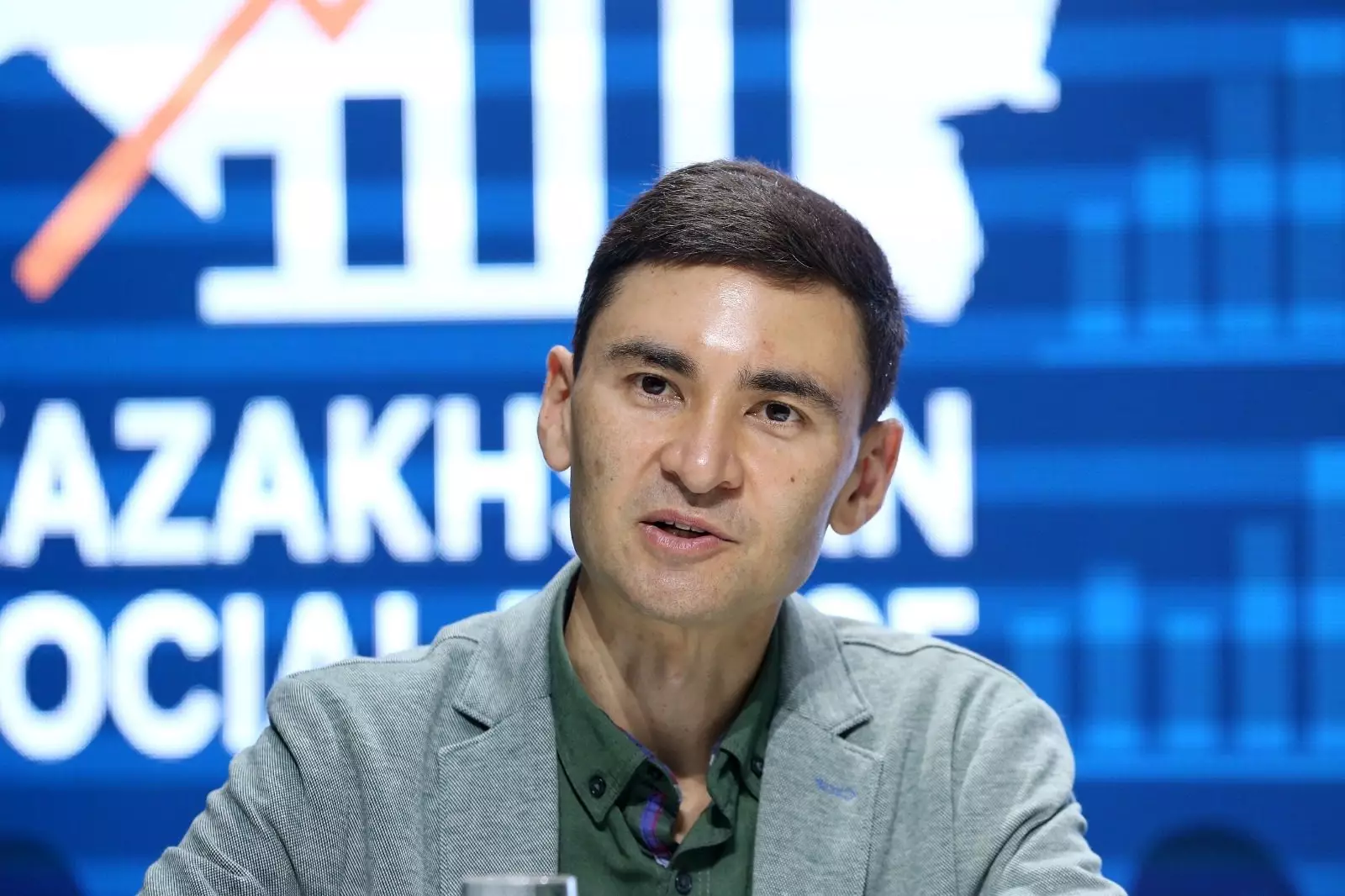 В Казахстане расширяются механизмы защиты прав граждан — эксперт