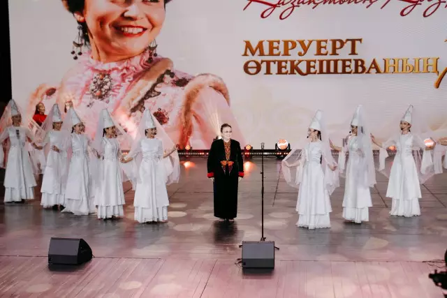 «ТЕАТР АLL» IV Халықаралық театр фестивалінің жүлдегерлері анықталды