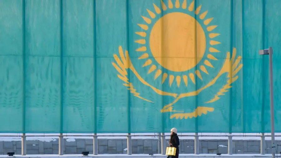 Қазақстан халқы Республика күніне орай қалай демалады?