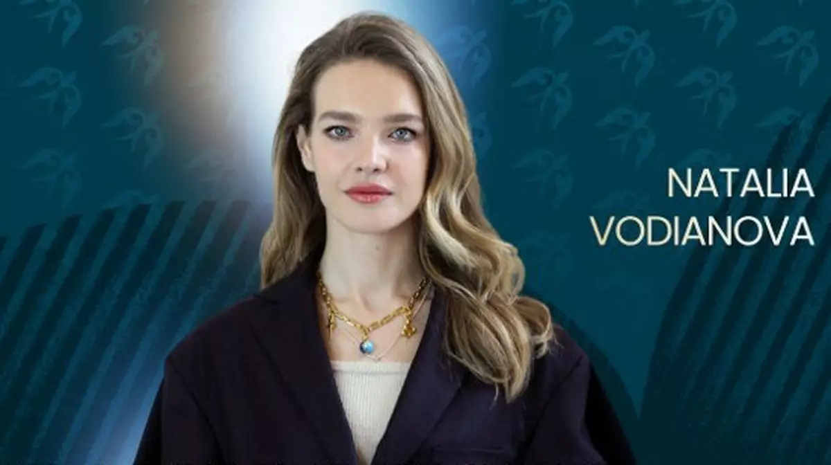BE WOMAN ASIA 2026: Алматы станет точкой глобального диалога о будущем в эпоху ИИ