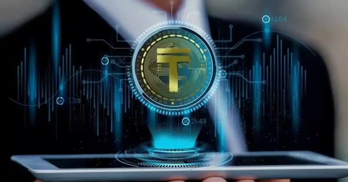 Цифрлық таңбалау бюджетке миллиардтар әкелді