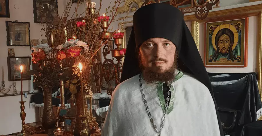 Глава «Граждан Казахстана» о Воронцове: «Ты либо принимаешь наркотики, либо ты священник»