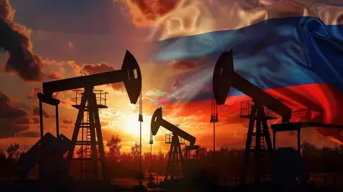 Ресей мұнайынан бас тарту Қазақстанға кемінде 50% қымбатқа түсуі мүмкін