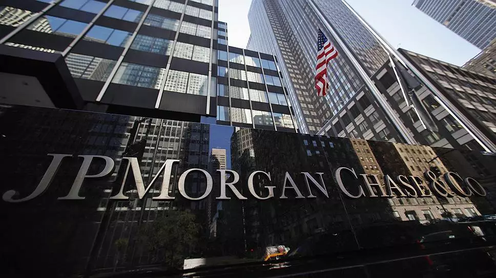 Гособлигации Казахстана получили статус Index Watch-Positive от J.P. Morgan