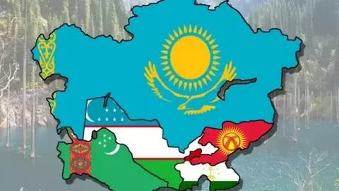 Айдархан Құсайынов өңірдегі әлеуметтік төлемдерді салыстырды: Қазақстан ең жоғары қолдау көрсететін елдердің қатарында