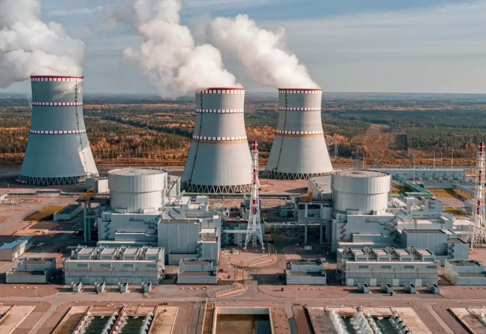 Қазақстандағы алғашқы АЭС: құрылысқа дайындық қалай жүріп жатыр